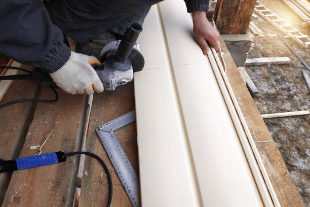 Best Siding Painting and Refinishing  in Charlotte, TN